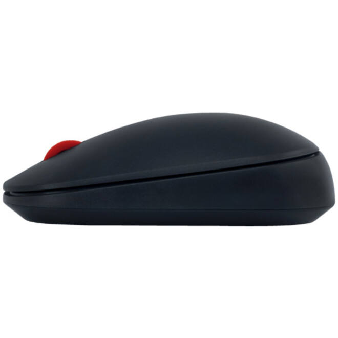 Draadloze Muis Leitz Cosy grijs
