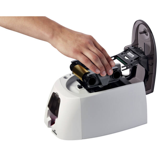 Kaartprinter Durable Duracard ID 300