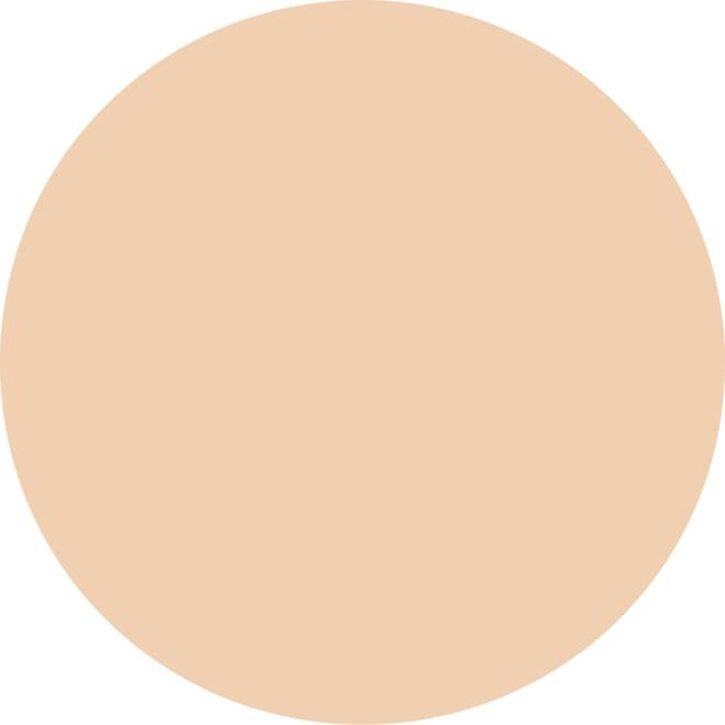 Viltstift STABILO Pen 68/86 medium nude