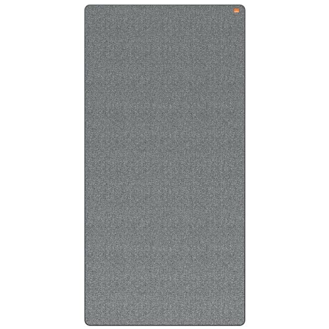 White- en Memobord Nobo Move & Meet 1800x900mm