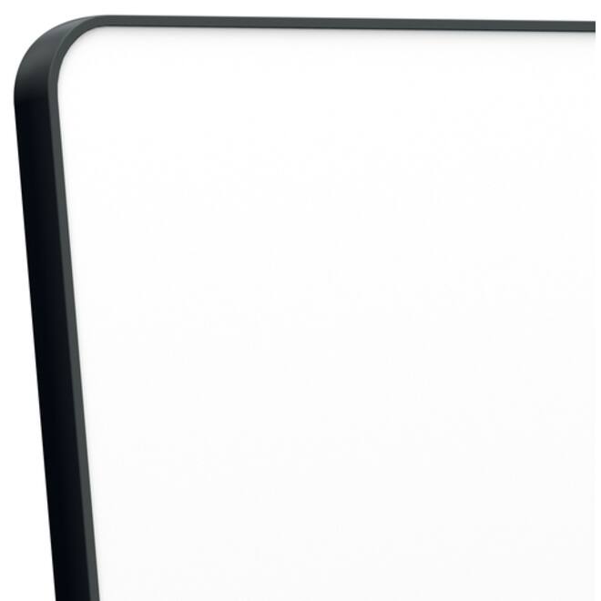 Whiteboard Nobo Move & Meet 1800x900mm