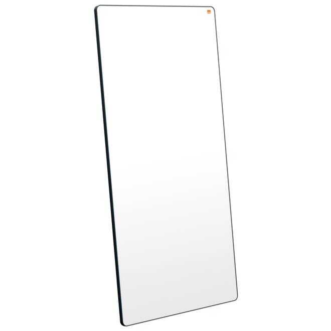 Whiteboard Nobo Move & Meet 1800x900mm