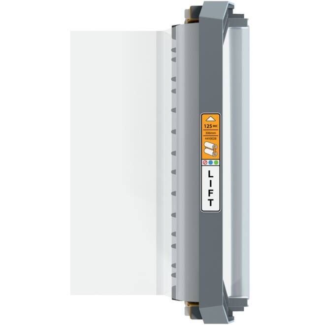 Lamineercassette GBC Foton hervulbaar 125micron