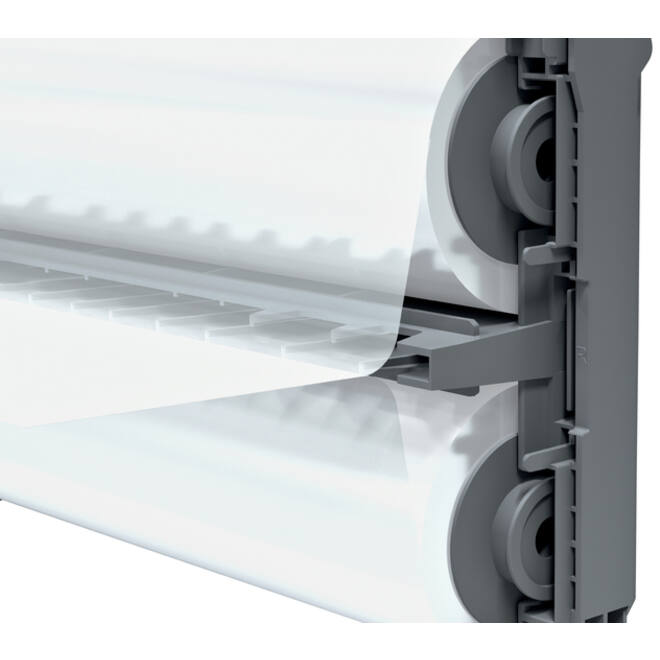 Lamineerrol navulling GBC Foton 100micron