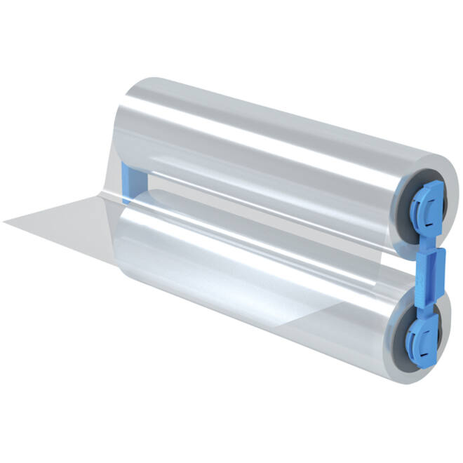 Lamineerrol navulling GBC Foton 75micron