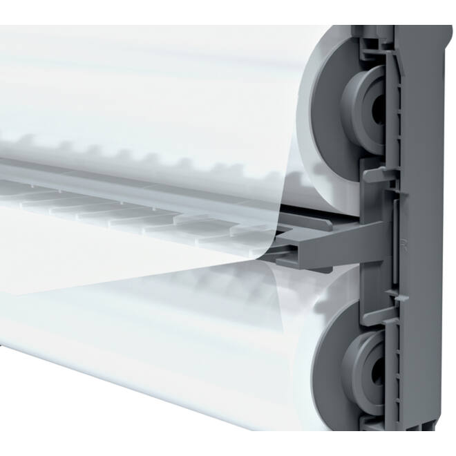 Lamineerrol navulling GBC Foton 125micron