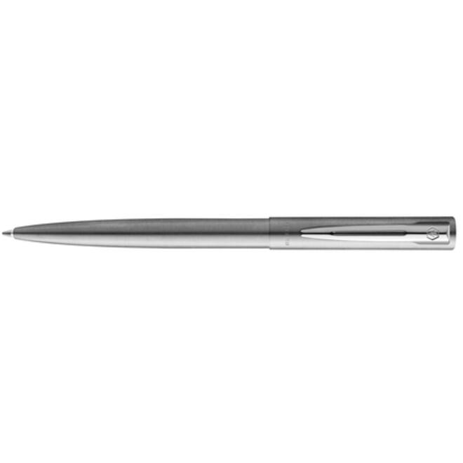 Balpen Waterman Allure chrome medium
