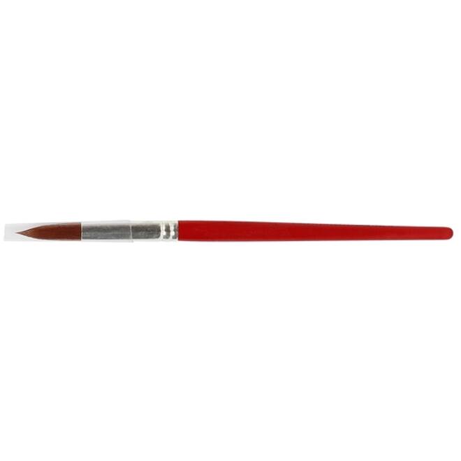 Penseel Zahn Young Art 7200 nr 14
