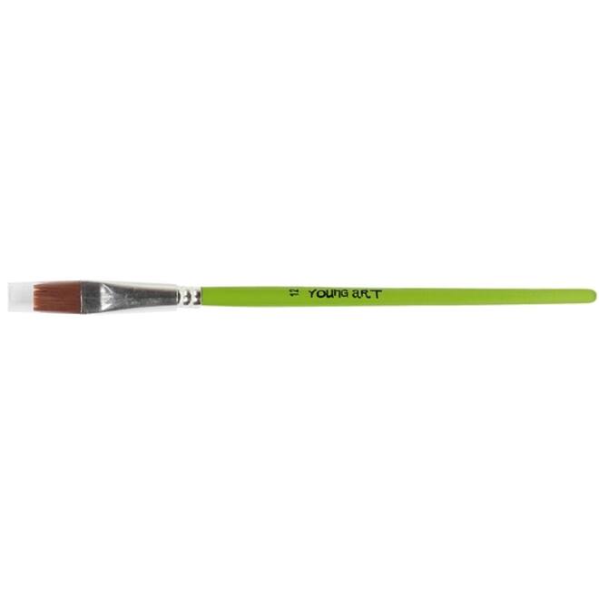 Kwast Zahn Young Art 7210 nr 12