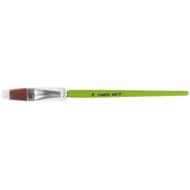 Kwast Zahn Young Art 7210 nr 14