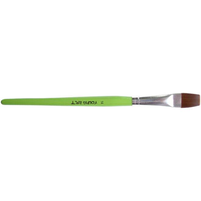 Kwast Zahn Young Art 7210 nr 22