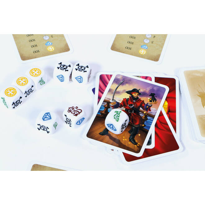 Spel 1000 Bommen & Granaten!