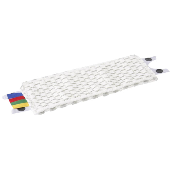 Mop Vileda Pro UltraSpeed mini vervanging