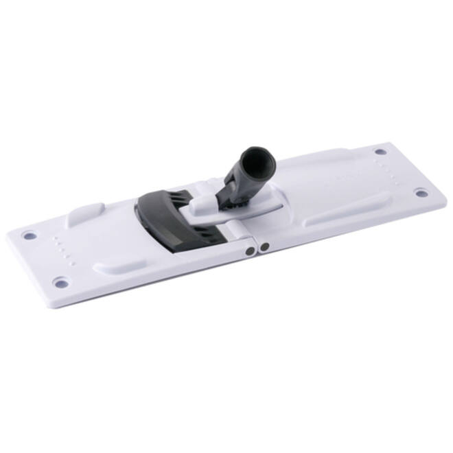Mopframe Vileda Pro UltraSpeed mini