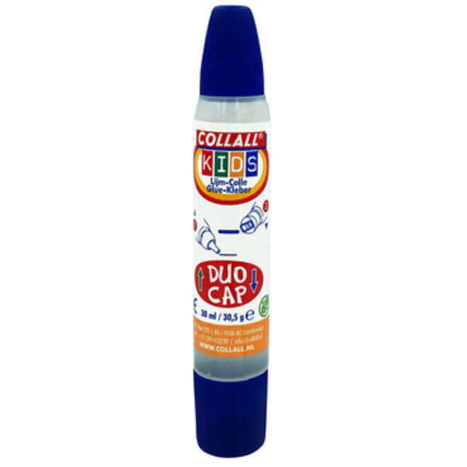 Kinderlijm Collall 30ml