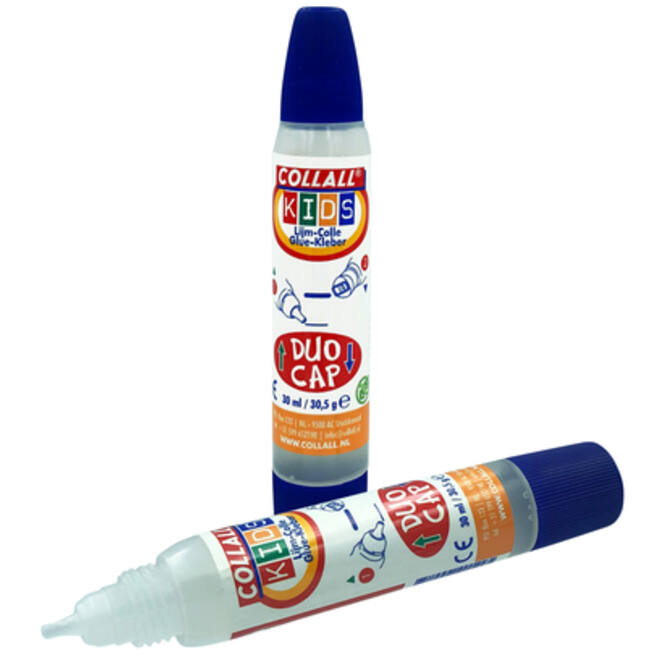 Kinderlijm Collall 30ml