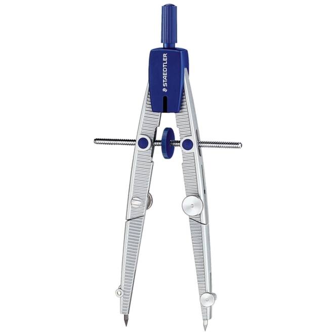 Passer Staedtler 55001 Noris schoolpasser