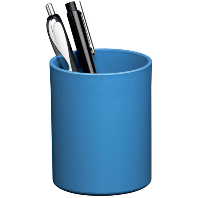 Pennenbak Durable ECO Blauw