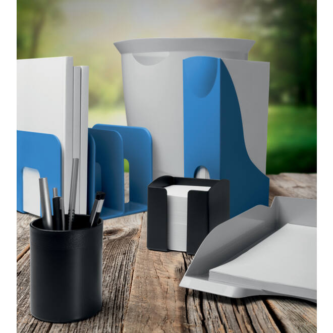 Pennenbak Durable ECO Zwart
