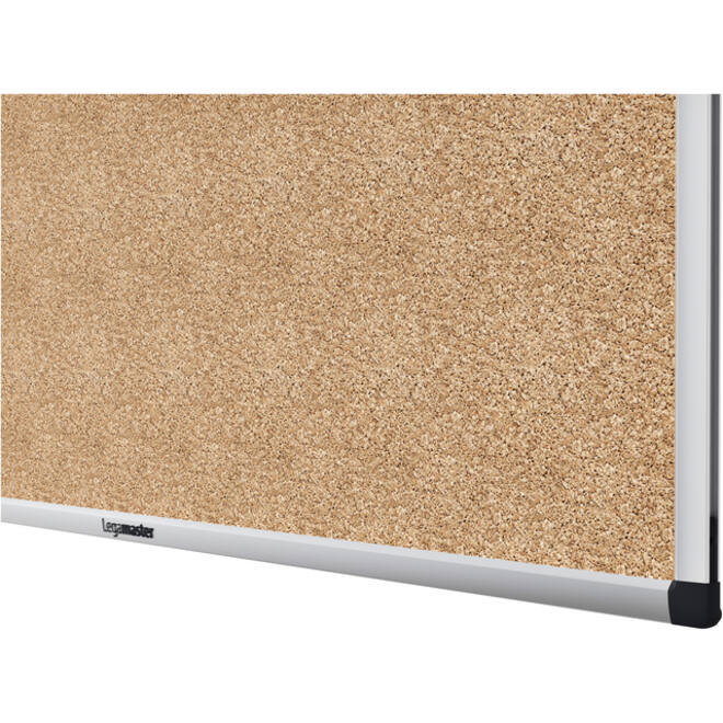 Kurkbord Legamaster UNITE 45x60cm