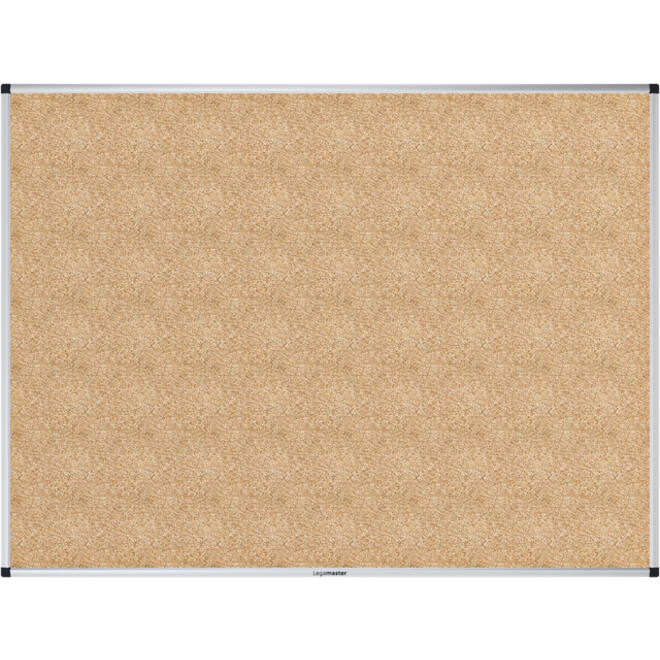 Kurkbord Legamaster UNITE 90x120cm