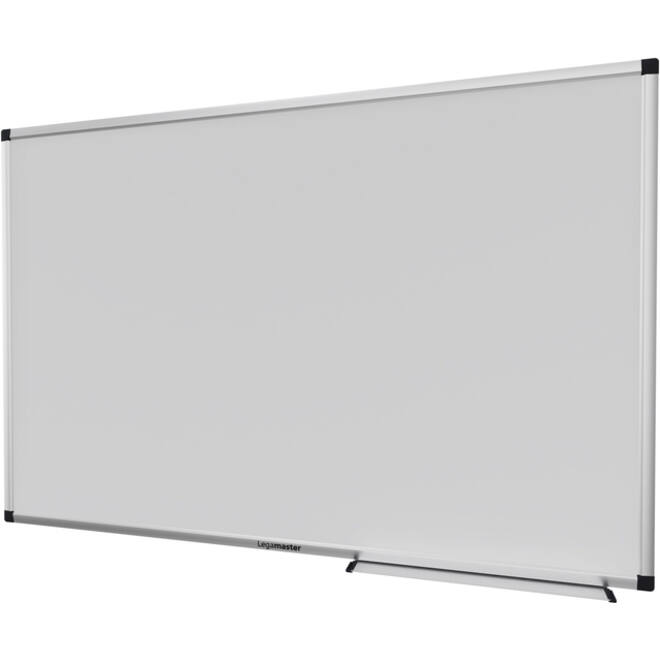 Whiteboard Legamaster UNITE PLUS 60x90cm