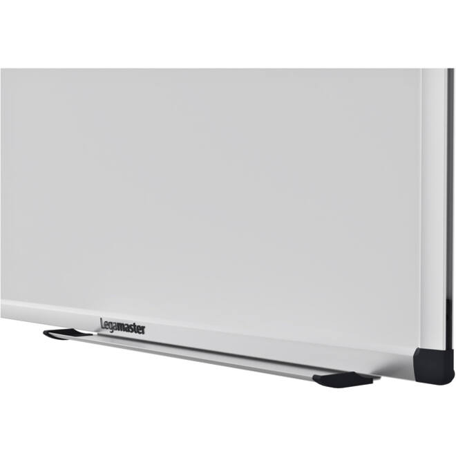 Whiteboard Legamaster UNITE 60x90cm