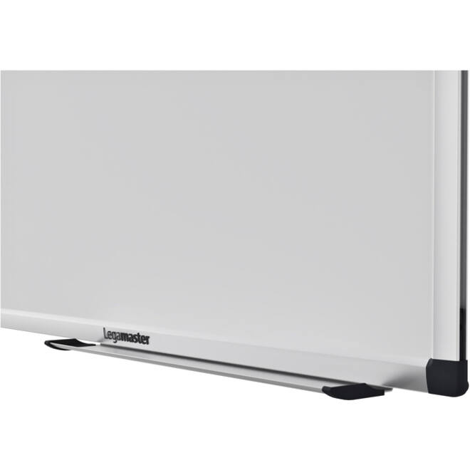 Whiteboard Legamaster UNITE PLUS 90x120cm