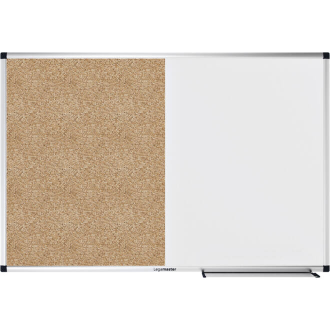 Combibord Legamaster UNITE 60x90cm