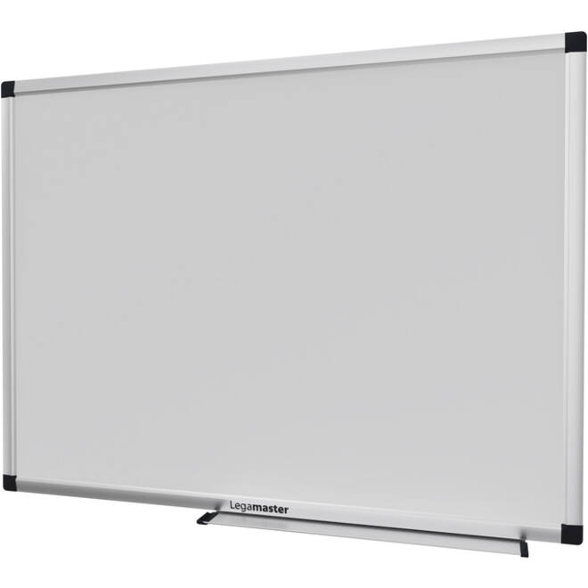 Whiteboard Legamaster UNITE PLUS 45x60cm