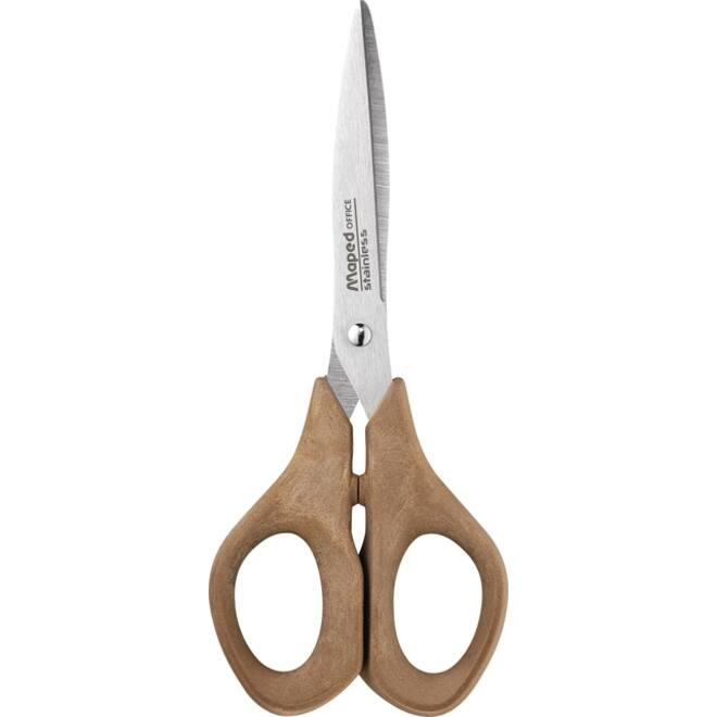 Schaar Maped Advanced Wood 17cm