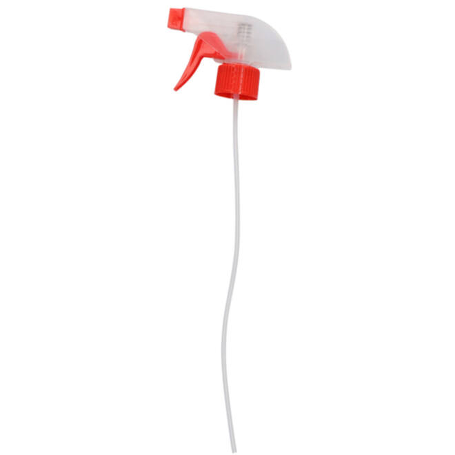 Verstuiver CMT Spray-Away los
