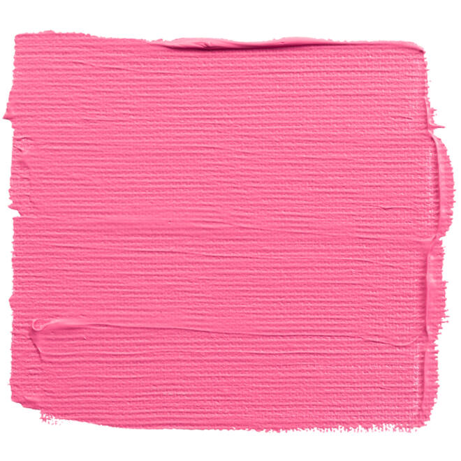 Acrylverf Talens Art Creation 357 roze tube à 75ml