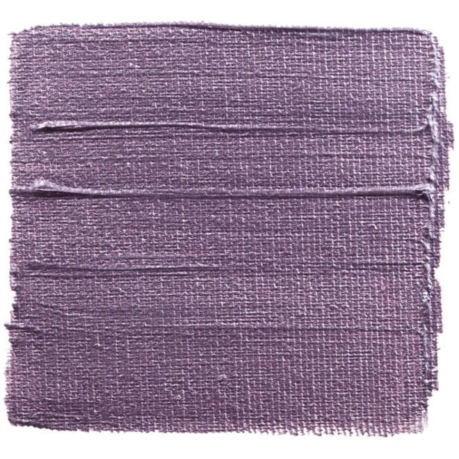 Acrylverf Talens Art Creation 835 metallicviolet tube à 75ml