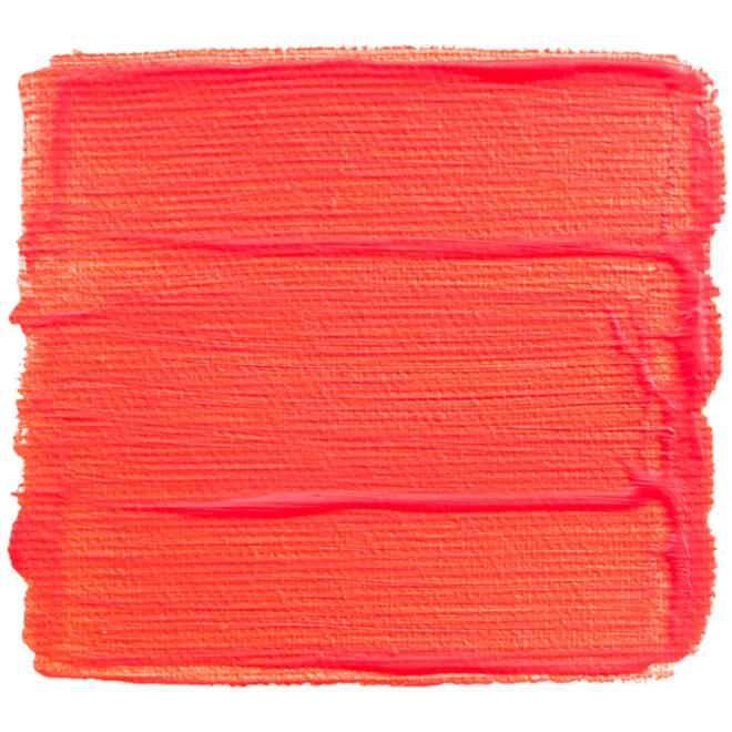 Acrylverf Talens Art Creation 257 reflexoranje tube à 75ml