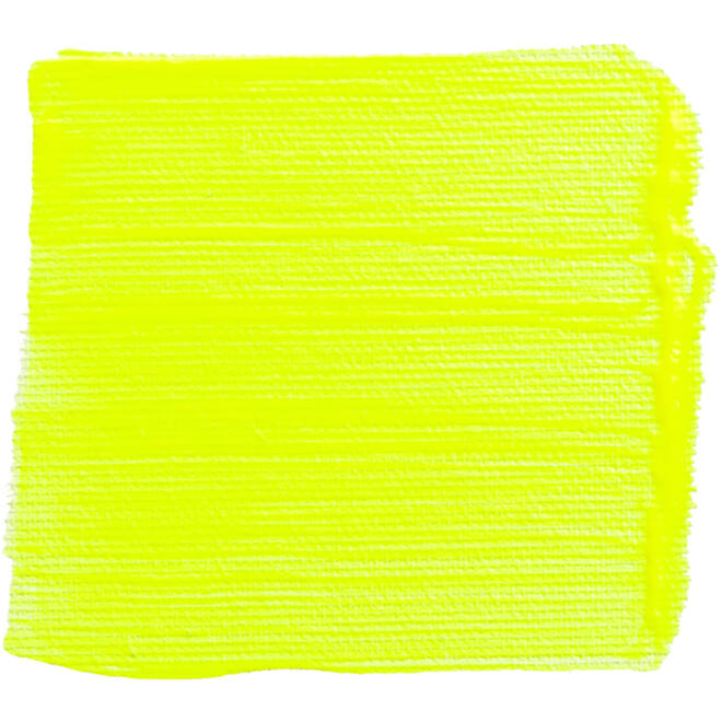 Acrylverf Talens Art Creation 256 reflexgeel tube à 75ml
