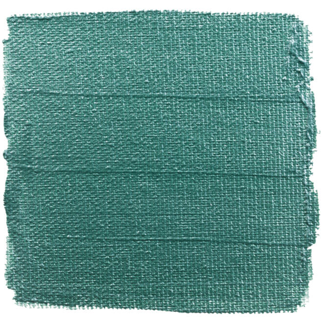 Acrylverf Talens Art Creation 836 metallicgroen tube à 75ml