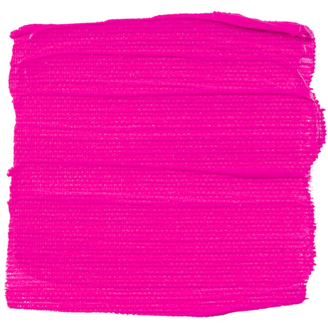 Acrylverf Talens Art Creation 577 permanentroodviolet licht tube à 75ml
