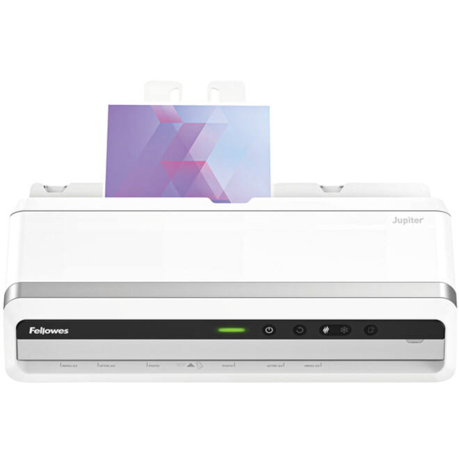Lamineermachine Fellowes Jupiter A3