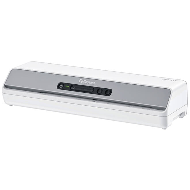 Lamineermachine Fellowes Amaris A3