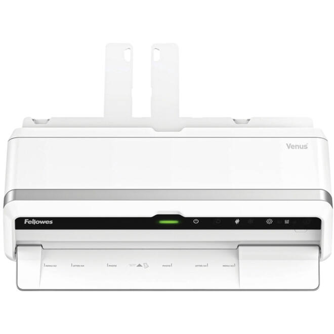 Lamineermachine Fellowes Venus A3