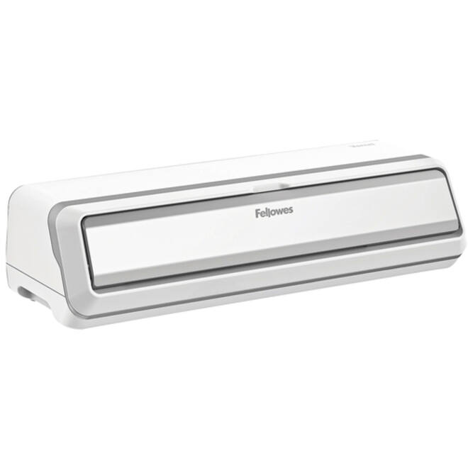 Lamineermachine Fellowes Venus A3