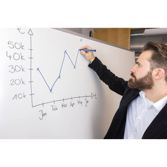 Viltstift Schneider Maxx 290 whiteboard rond 2-3mm assorti doos à 5+1 gratis