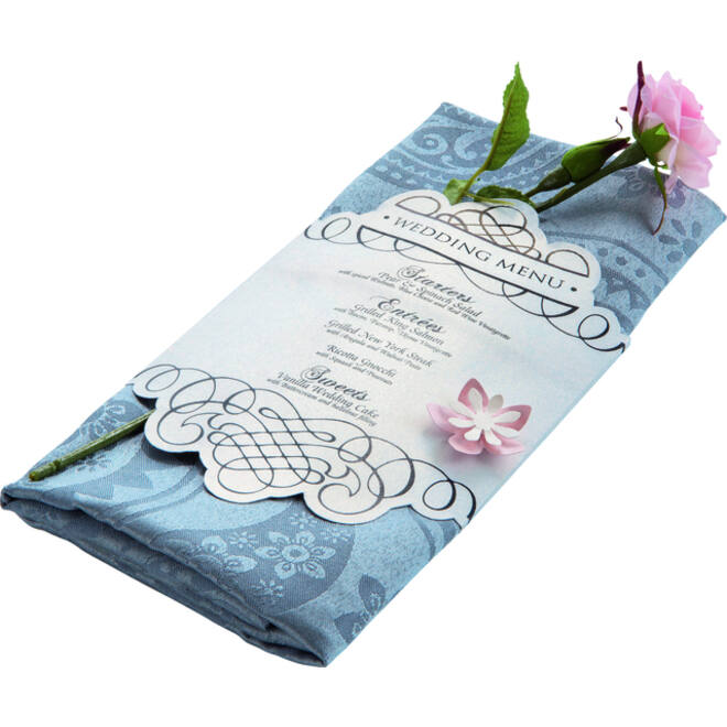 Parelmoerkarton Folia 2-zijdig 25x35cm 250gr 13 vel 13 kleuren