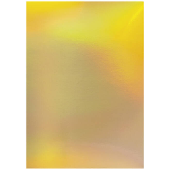 Regenboogpapier en karton Folia 24x34cm 120gr en 250gr 12 vel 6 tinten