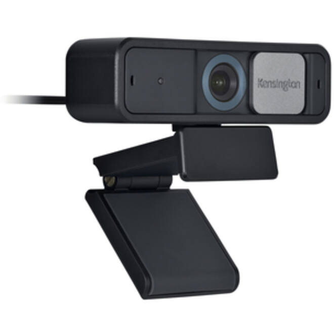 Webcam Kensington W2050 Pro 1080p Auto Focus