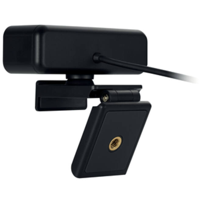 Webcam Kensington W2000 1080p Auto Focus