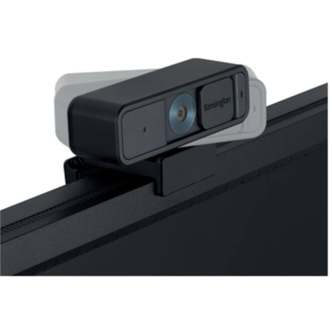 Webcam Kensington W2000 1080p Auto Focus