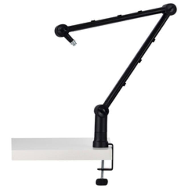 Boom arm Kensington A1020