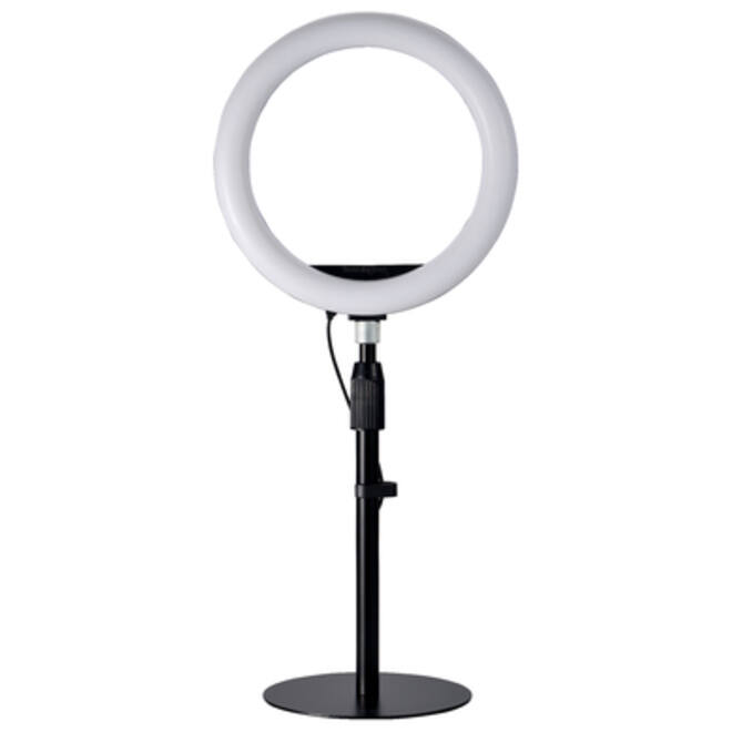 Telescoop standaard Kensington A1010 met voet